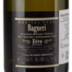 Picture of *PJENUŠAC BAGUERI ZERO 0.75L ZOI ZERO BRUT -6/1-