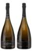 Picture of *PJENUŠAC CONTESSE BAGUERI 1.5L BRUT CHARMAT 2021. GORIŠKA