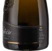 Picture of *PJENUŠAC CONTESSE BAGUERI 1.5L BRUT CHARMAT 2021. GORIŠKA