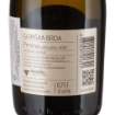 Picture of *PJENUŠAC PENEČA REBULA 0.75L ZOI BRUT 2019 -6/1-