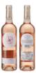 Picture of *ROSE PROVENCE GRAND FERRAGE ORSURO 0.75L CHAPOUTIER ZOI SUHO 2023-6/1-