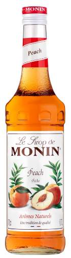 Picture of *SIRUP MONIN 0,7L BRESKVA