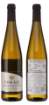 Picture of *TOKAJI CUVEE POLUSLATKO 0,75L CLASSIC SELECTION  2022. ZOI -6/1-