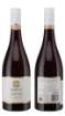 Picture of *PINOT NOIR BABICH 0.75L ZP SUHO 2022 -6/1-