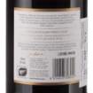 Picture of *PINOT NOIR BABICH 0.75L ZP SUHO 2022 -6/1-