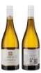 Picture of *SAUVIGNON BLANC BABICH MARLBOROUGH 0.75L ZP SUHO 2023 -6/1-