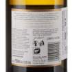 Picture of *SAUVIGNON BLANC BABICH MARLBOROUGH 0.75L ZP SUHO 2023 -6/1-