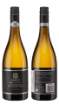 Picture of *SAUVIGNON BLANC BLACK LABEL BABICH 0.75L ZP SUHO 2023 -6/1-