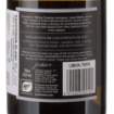 Picture of *SAUVIGNON BLANC BLACK LABEL BABICH 0.75L ZP SUHO 2023 -6/1-