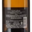 Picture of *LUGANA CENTO FILARI 0.75L CESARI ZOZP SUHO 2023 -6/1-