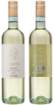 Picture of *SOAVE ESSERE CESARI 0.75L ZOZP SUHO 2021 -6/1- 2023