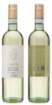 Picture of *PINOT GRIGIO ESSERE CESARI 0.75L  -6/1- 2023