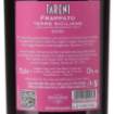 Picture of *FRAPPATO TARENI CARLO P. 0.75L ZP SUHO 2022 -6/1-