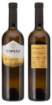 Picture of *SAUVIGNON BLANC TOMAZ 0.75L NOSTRO VRH SUHO 2022 -6/1-