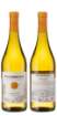 Picture of *CHARDONNAY WOODBRIDGE R. MONDAVI 0.75L ZP SUHO -6/1-