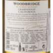 Picture of *CHARDONNAY WOODBRIDGE R. MONDAVI 0.75L ZP SUHO -6/1-