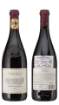 Picture of *SYRAH GRAN RESERVA 0.75L TARAPACA ZP SUHO 2022 -6/1-