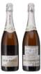 Picture of *PJENUŠAC DOM POTIER GONZALEZ 0.75L BRUT NATURE -6/1-