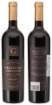 Picture of *MALBEC GLORIOUS SELLECTION GRAFFIGNA 0,75L ZP. SUHO 2021. -6/1-