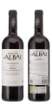 Picture of *CASTILLO DE ALBAI 0.75L ZOI SUHO 2020 -6/1-