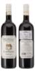 Picture of *BRUNELLO DI MONTALCINO RESERVA CAPANNA 0.75L ZOI SUHO 2015 -6/1-