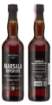 Picture of *MARSALA SUPERIORE GARIBALDI DOLCE 0.75L ZOI  SLATKO 18% -6/1-