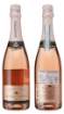 Picture of *PJENUŠAC PROSECCO ROSE MASOTTINA VIAVENTI 0.75L BRUT 2022.  -6/1-