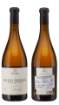 Picture of *POUILLY VINZELLE LES QUARTS TRENEL 0.75L ZOI SUHO 2017 -6/1-