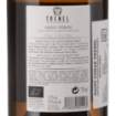 Picture of *SAINT VERAN TERRE NOIRE TRENEL 0.75L ZOI SUHO 2019 -6/1-