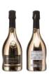 Picture of *PJENUŠAC CHARDONNAY DIVINE CHENET 0.75L BRUT -6/1-