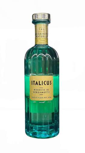 Picture of *ITALICUS 0.70L -6/1-