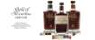 Picture of *RUM GOLD OF MAURITIUS 8 SOLERA DARK RUM   -6/1-