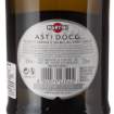 Picture of *PJENUŠAC MARTINI ASTI 0.75L KV SLATKO -6/1-