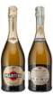 Picture of *PJENUŠAC MARTINI PROSECCO 0.75L KV EXTRA DRY -6/1-