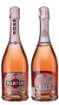 Picture of *PJENUŠAC MARTINI ROSE 0.75L POLUSUHO -6/1-