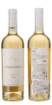 Picture of *CHARDONNAY KLOBUK GRANDE 0.75L 2020