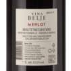 Picture of *MERLOT BELJE 1L KV SUHO 2022. -6/1-