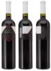 Picture of *SYRAH DEGRASSI CONTARINI RISERVA 0.75L VRH SUHO 2012