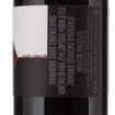 Picture of *SYRAH DEGRASSI CONTARINI RISERVA 0.75L VRH SUHO 2012