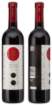 Picture of *CABERNET SAUVIGNON PILATO 0.75L 2018. KV. SUHO -12/1-