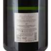 Picture of N-*PJENUŠAC MONTECLASSICO 1.5L BRUT NATUR