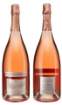 Picture of N-*PJENUŠAC MONTECLASSICO BRUT ROSE 1.5L