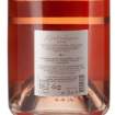 Picture of N-*PJENUŠAC MONTECLASSICO BRUT ROSE 1.5L