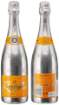 Picture of N-*PJENUŠAC CHAMPAGNE VEUVE CLICQUOT RICH 0.75L ZOI BRUT