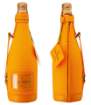 Picture of N-*PJENUŠAC VEUVE CLICQUOT COOLER BAG 0.75L ZOI BRUT