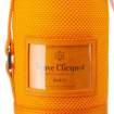 Picture of N-*PJENUŠAC VEUVE CLICQUOT COOLER BAG 0.75L ZOI BRUT