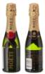 Picture of N-*PJENUŠAC MOET & CHANDON 0.2L BRUT IMPERIAL MINI ZOI BRUT  -24/1-