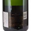 Picture of N-*PJENUŠAC MOET & CHANDON BRUT IMPERIAL 1.5L ZOI BRUT - 2010010