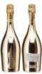 Picture of *PJENUŠAC BOTTEGA GOLD 0.75L KV BRUT 2020 -6/1-