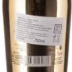 Picture of *PJENUŠAC BOTTEGA GOLD 0.75L KV BRUT 2020 -6/1-